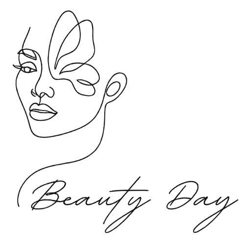 design sans titre 2025 08 20t013826.341