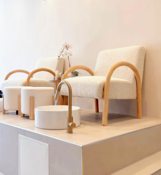 Accueil produits (1)